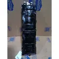 INTERNATIONAL 4300 Valve Cover thumbnail 1