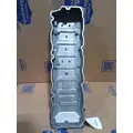 INTERNATIONAL 4300 Valve Cover thumbnail 2
