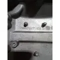 INTERNATIONAL 4300 Valve Cover thumbnail 3