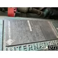 INTERNATIONAL 4300 Valve Cover thumbnail 1