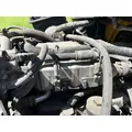 INTERNATIONAL 4300 Valve Cover thumbnail 1