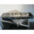 INTERNATIONAL 4300 Valve Cover thumbnail 1
