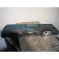 INTERNATIONAL 4300 Valve Cover thumbnail 2