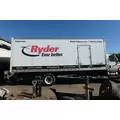 INTERNATIONAL 4300 Van Body thumbnail 1