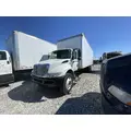 INTERNATIONAL 4300 Vehicle For Sale thumbnail 1