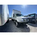 INTERNATIONAL 4300 Vehicle For Sale thumbnail 2