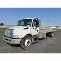 INTERNATIONAL 4300 Vehicle For Sale thumbnail 1