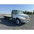 INTERNATIONAL 4300 Vehicle For Sale thumbnail 2