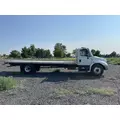 INTERNATIONAL 4300 Vehicle For Sale thumbnail 3