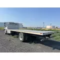 INTERNATIONAL 4300 Vehicle For Sale thumbnail 5