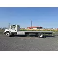 INTERNATIONAL 4300 Vehicle For Sale thumbnail 6