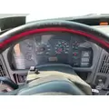INTERNATIONAL 4300 Vehicle For Sale thumbnail 7
