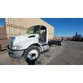 INTERNATIONAL 4300 Vehicle For Sale thumbnail 6