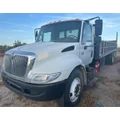 INTERNATIONAL 4300 Vehicle For Sale thumbnail 1