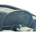 INTERNATIONAL 4300 Vehicle For Sale thumbnail 10