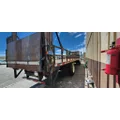 INTERNATIONAL 4300 Vehicle For Sale thumbnail 11