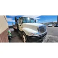 INTERNATIONAL 4300 Vehicle For Sale thumbnail 12