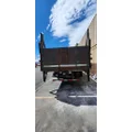 INTERNATIONAL 4300 Vehicle For Sale thumbnail 13