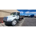 INTERNATIONAL 4300 Vehicle For Sale thumbnail 14