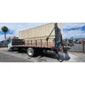 INTERNATIONAL 4300 Vehicle For Sale thumbnail 15