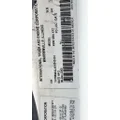 INTERNATIONAL 4300 Vehicle For Sale thumbnail 16