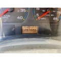 INTERNATIONAL 4300 Vehicle For Sale thumbnail 17