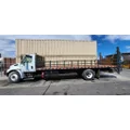 INTERNATIONAL 4300 Vehicle For Sale thumbnail 18