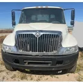 INTERNATIONAL 4300 Vehicle For Sale thumbnail 2