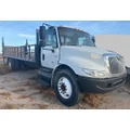 INTERNATIONAL 4300 Vehicle For Sale thumbnail 3