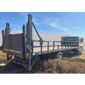INTERNATIONAL 4300 Vehicle For Sale thumbnail 4