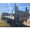 INTERNATIONAL 4300 Vehicle For Sale thumbnail 5