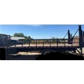 INTERNATIONAL 4300 Vehicle For Sale thumbnail 6