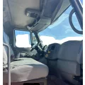 INTERNATIONAL 4300 Vehicle For Sale thumbnail 7