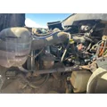 INTERNATIONAL 4300 Vehicle For Sale thumbnail 8