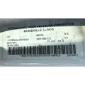 INTERNATIONAL 4300 Vehicle For Sale thumbnail 9