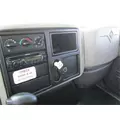 INTERNATIONAL 4300 Vehicle For Sale thumbnail 23