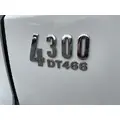 INTERNATIONAL 4300 Vehicle For Sale thumbnail 11