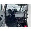 INTERNATIONAL 4300 Vehicle For Sale thumbnail 18