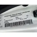 INTERNATIONAL 4300 Vehicle For Sale thumbnail 19