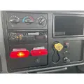 INTERNATIONAL 4300 Vehicle For Sale thumbnail 24