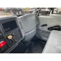 INTERNATIONAL 4300 Vehicle For Sale thumbnail 25