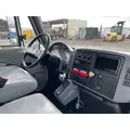 INTERNATIONAL 4300 Vehicle For Sale thumbnail 27