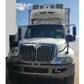 INTERNATIONAL 4300 Vehicle For Sale thumbnail 2