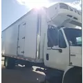 INTERNATIONAL 4300 Vehicle For Sale thumbnail 3