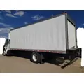 INTERNATIONAL 4300 Vehicle For Sale thumbnail 4