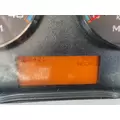 INTERNATIONAL 4300 Vehicle For Sale thumbnail 27