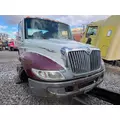 INTERNATIONAL 4300 Vehicle For Sale thumbnail 1