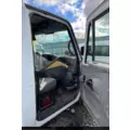 INTERNATIONAL 4300 Vehicle For Sale thumbnail 10