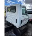 INTERNATIONAL 4300 Vehicle For Sale thumbnail 11