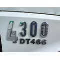 INTERNATIONAL 4300 Vehicle For Sale thumbnail 2